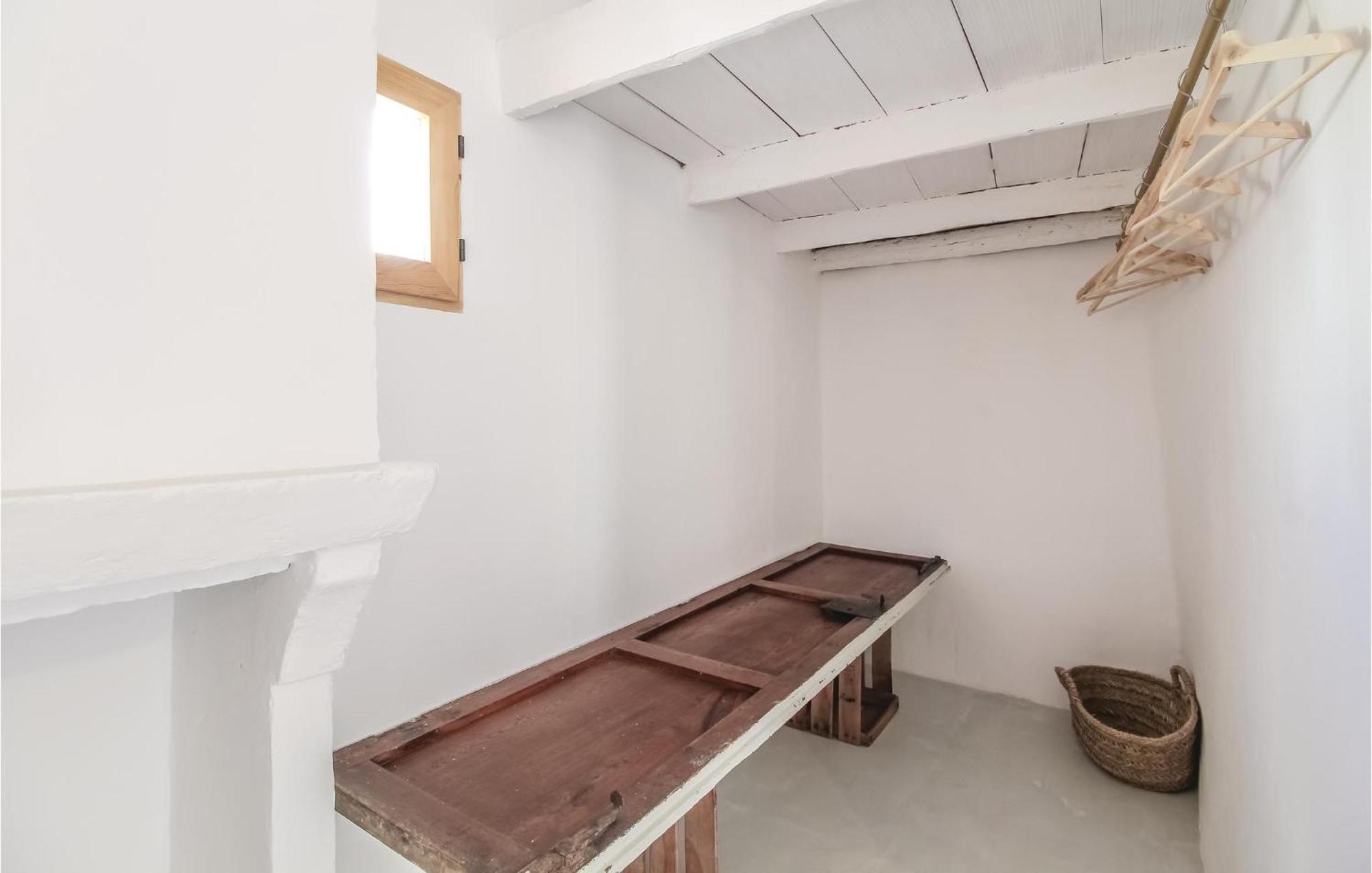Awesome Apartment In Altea With Wifi Екстер'єр фото